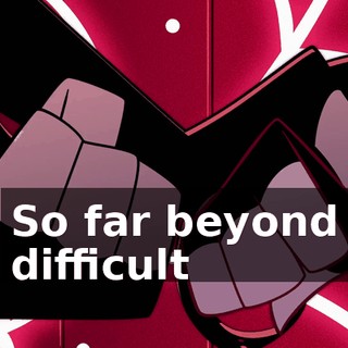 1ff1c0f6-3d54-4a6f-ab18-55c6ea931d8d.gif