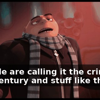 1ff254aa-66ea-4923-8396-b00873a2f968.gif