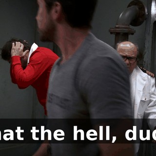 1ff26c93-f391-43ae-8965-d781e11250ed.gif