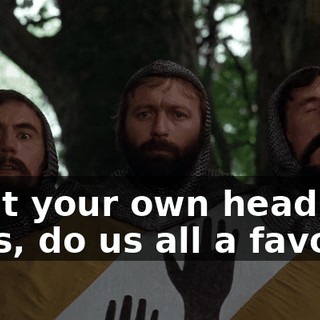 1ff3bd5a-1a1f-490e-b7c3-173e3ea358d9.gif