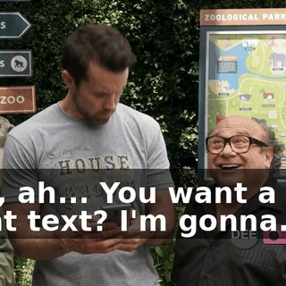 1ff41595-651a-47ae-b0fd-f45d5f967c9f.gif