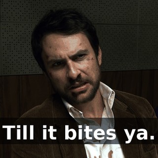 1ff42e13-4d3b-4c3a-be95-020069f3d71a.gif