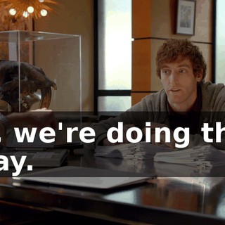 1ff45562-2f10-45d0-b641-c0d3c00f3aac.gif