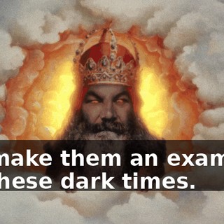 1ff4ce59-15c9-4ad5-8534-8cd240708276.gif