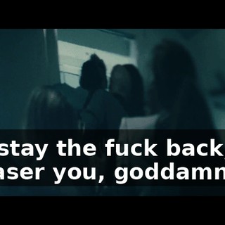 1ff62d9f-b26e-47e3-a58a-98b808c6c2a6.gif