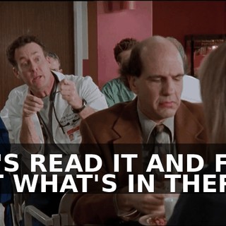 1ff63f33-eb2c-4343-bccf-086a0309029e.gif