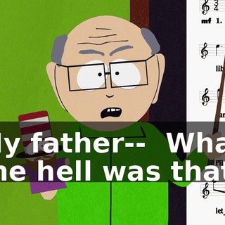 1ff65b3a-b887-4057-8b0e-0f5093b56f1f.gif
