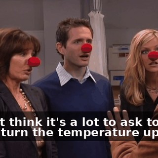 1ff6aecd-a981-468b-91fc-f92f007b9775.gif