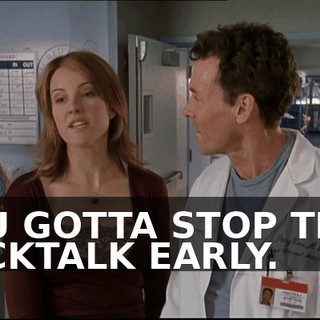 1ff7c1ae-b15e-4b22-be11-1187af47bc55.gif