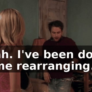 1ff83854-0e5d-401a-b3ad-6c669cb34218.gif