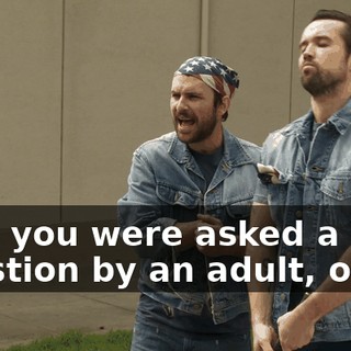 1ff85cee-09b1-4183-b6b3-7ebf2ef9d406.gif