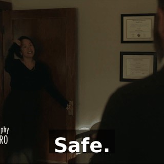 1ff96966-8172-49b7-993b-6df3873b7a3c.gif