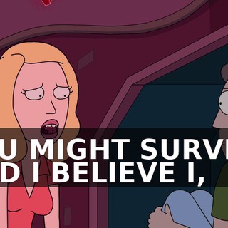 1ff9ffee-23b1-4cfa-80a8-296ec6341e50.gif