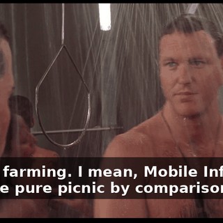 1ffa98a3-8164-4bdc-8904-b4f41b421397.gif