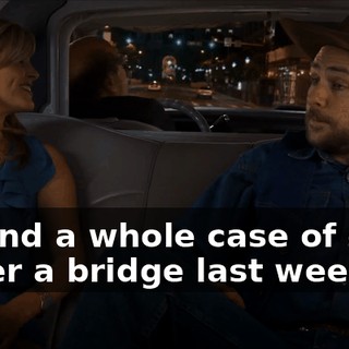 1ffb0604-79b3-4c35-9c93-cb8351c32635.gif