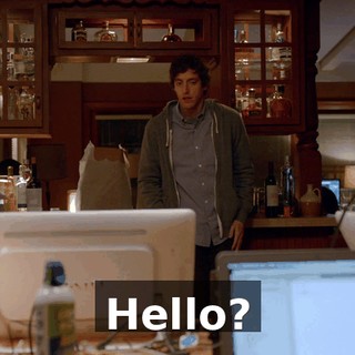 1ffb8541-792b-47b7-b631-98a42c68e1b8.gif