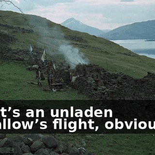 1ffc1302-23a6-4712-97c2-6c685c35cedc.gif