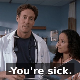1ffc4317-172e-4838-9830-378fd71a96b3.gif