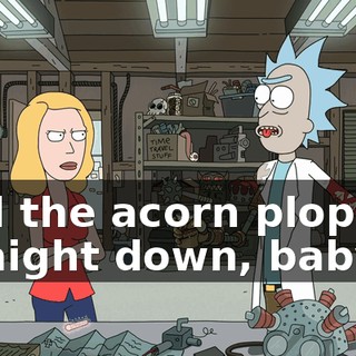 1ffce899-d8de-484e-829f-50b2aa879277.gif