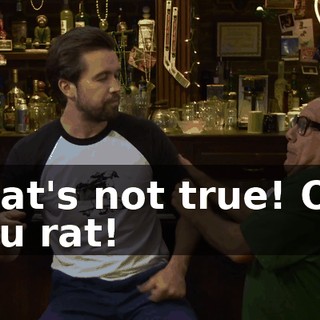 1ffd507e-a712-48cd-92cd-f038f257f732.gif
