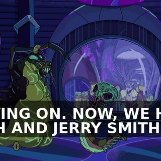 1ffd949e-8834-4d13-8d3b-c22c86031fdf.gif
