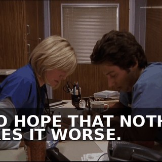 1ffde11e-99d7-4738-ad5d-aad512df92ee.gif