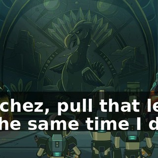 1fff8378-7822-47b8-84c8-552361fbeb19.gif