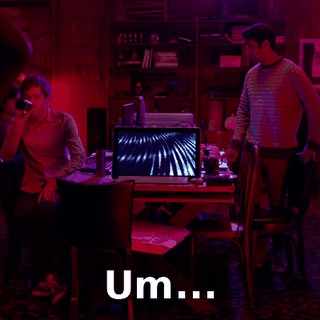 1fff8d4f-c8be-4414-b5b5-b99d85f4e877.gif