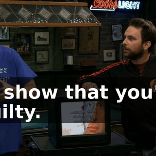 1fffa35f-ec9a-42cc-b4f8-6c3b8b1cb215.gif