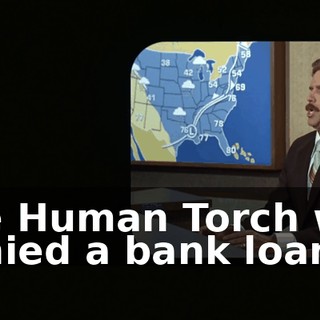 20001a38-b328-4c05-bac9-28f650d4af03.gif
