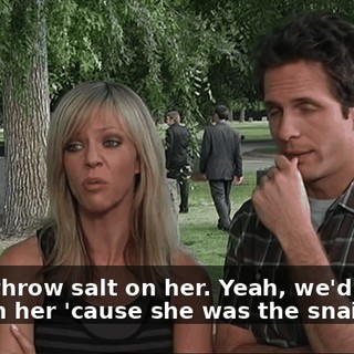 20007702-27f0-4a67-9f80-fbe844e472d8.gif