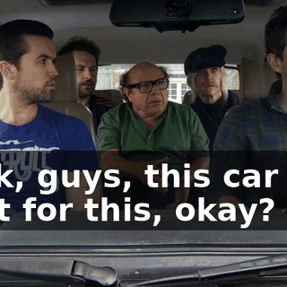 2000c103-9014-4311-8c2e-86b1526841e1.gif