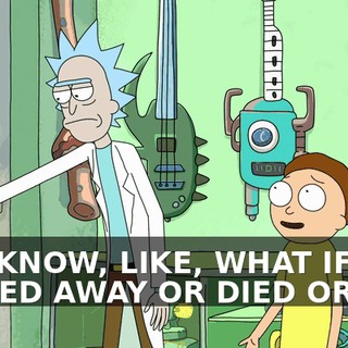 20013d39-521a-4766-84ae-35a75759d947.gif