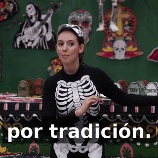 2001de25-aed7-4797-b97d-8116adaec573.gif