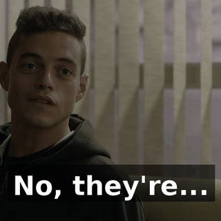 20024fb1-4bf5-463a-b3ad-29d453520936.gif