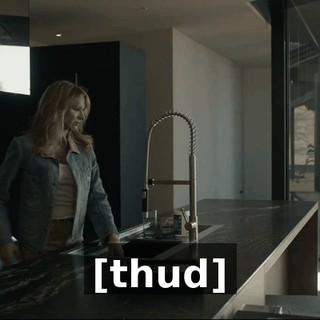 20027490-c137-48c0-a3cd-20809eebe7c8.gif