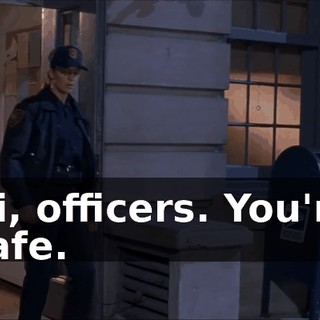 2002a03d-5dbb-426f-a562-c6bfceafe9f4.gif