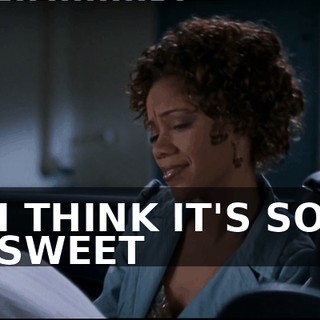 2002cc93-a6b9-4da2-a2c6-215f6639c051.gif