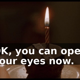 20036b0e-c61f-4ad0-bf78-ca1bb8b4a06f.gif