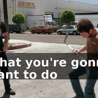 2003e42a-b05b-4705-b7f0-599b5894eb44.gif