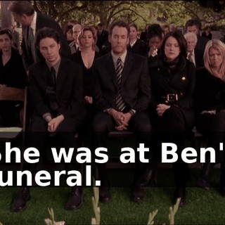 2004e845-aa0a-471b-89e2-4bfc651db2f4.gif