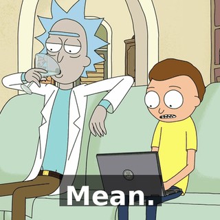 2004ef27-c942-4a0f-bd54-dae7c6b73ab9.gif