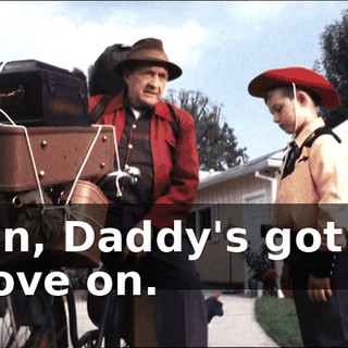 2004ffc1-8e4d-4674-b4f3-a02c03d735d6.gif