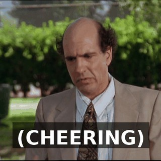 200519f2-72f5-425d-86f5-0c16313519e7.gif