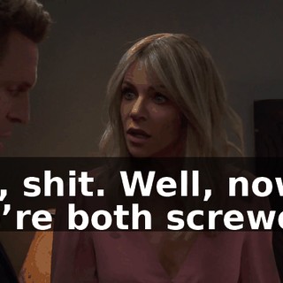 200547fd-d367-4296-9270-c3090dcd03c8.gif
