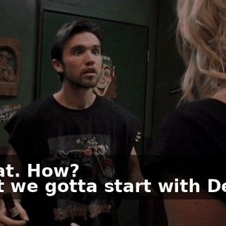 2005e0e8-3de9-44ef-80f4-79224e255f71.gif