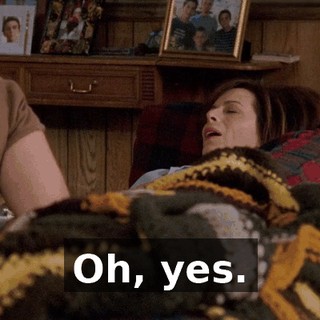 Oh, yes.