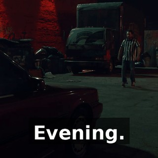 2006644f-f9a1-40fd-b6cc-fe24869ab056.gif
