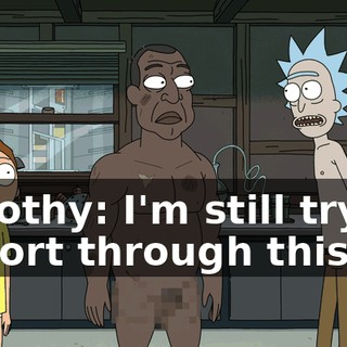 2006bde3-7a93-43e2-87f2-ccbc189f7003.gif