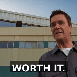 2006eb11-858e-4ffe-912d-1065a19c55dd.gif
